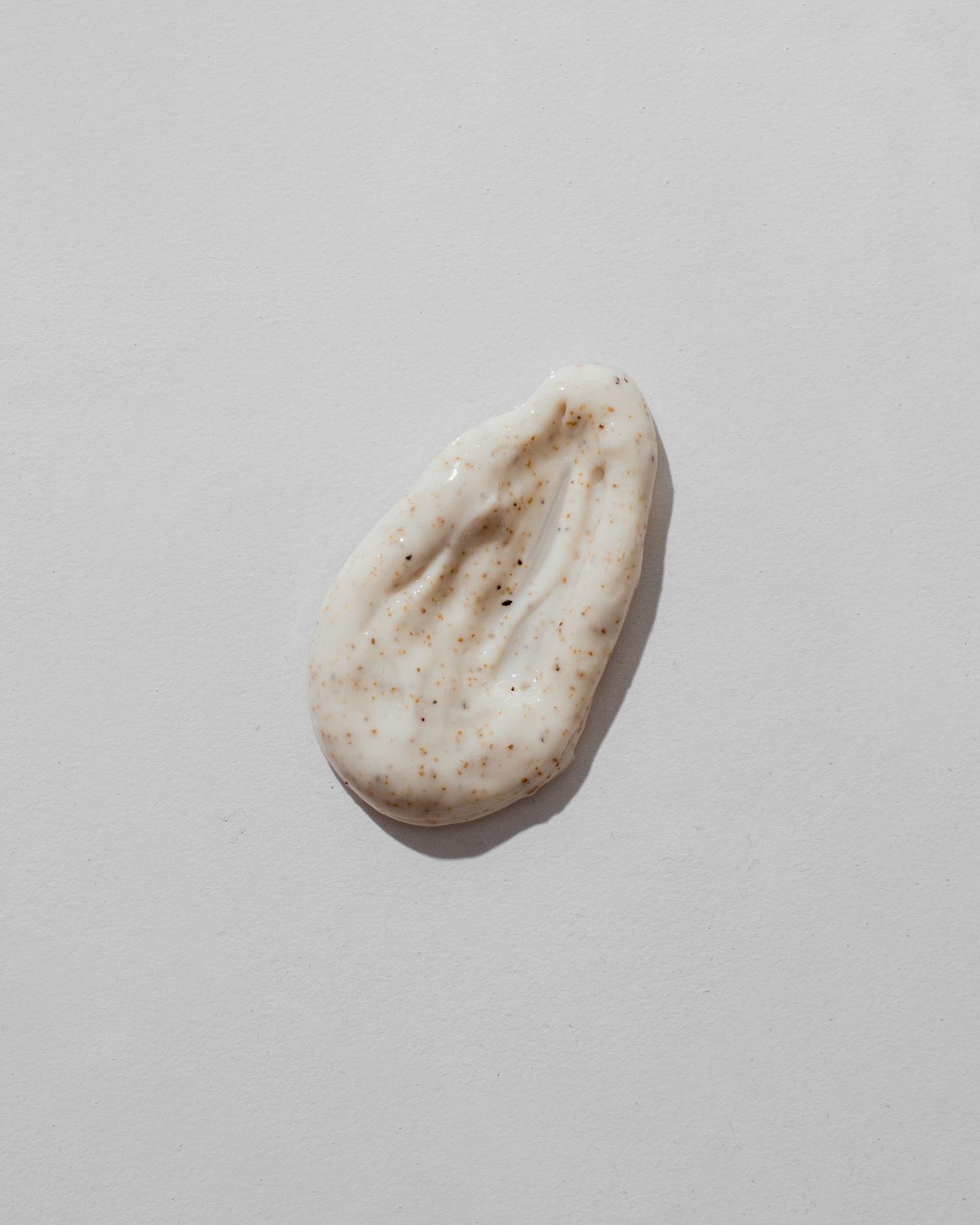 REFINING Exfoliating Cleanser