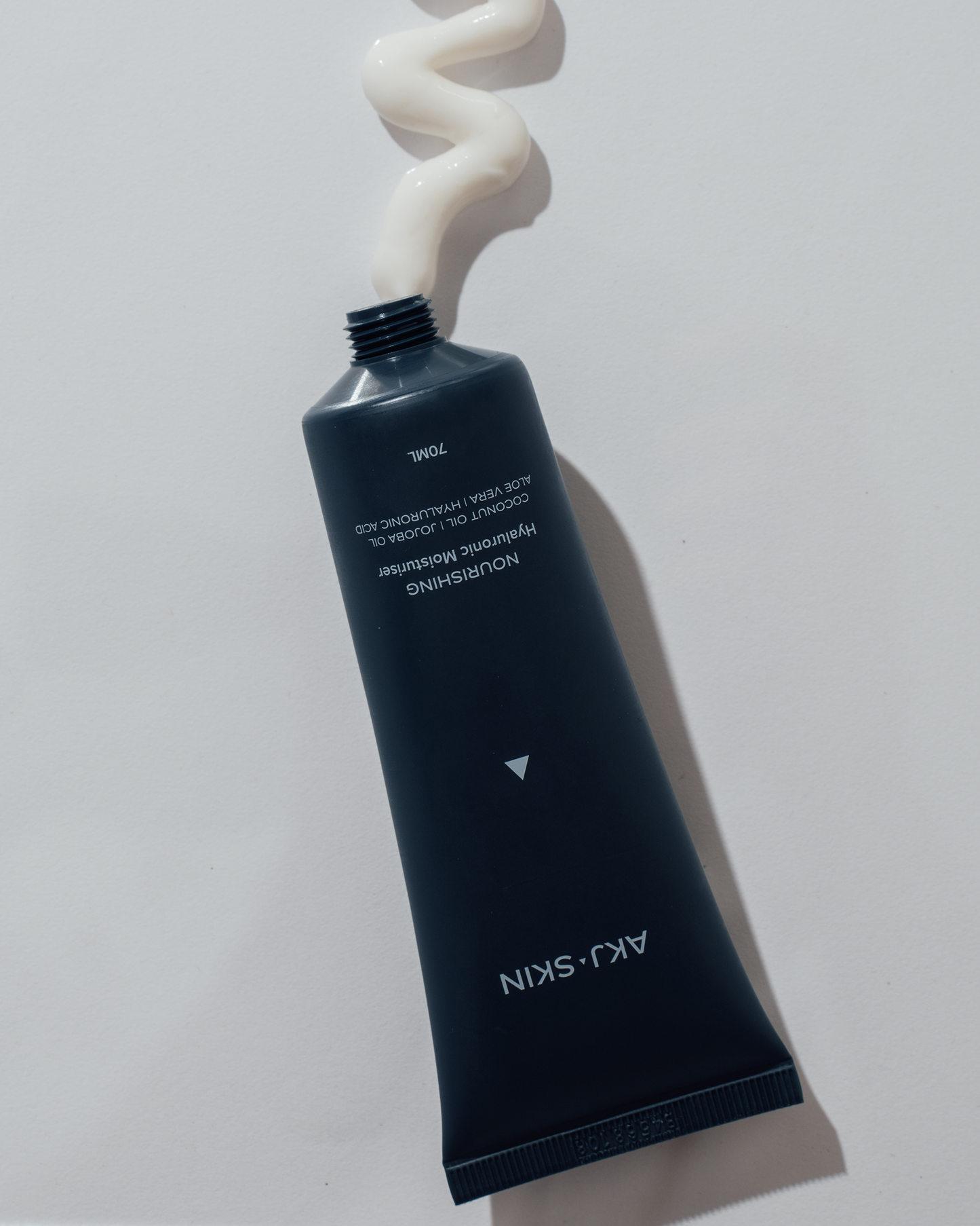 NOURISHING Hyaluronic Moisturiser