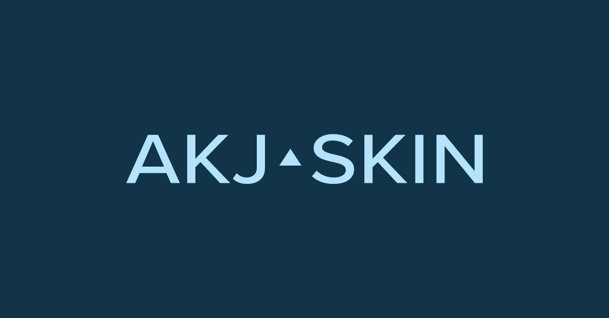 Akj Ase AKJ SKIN